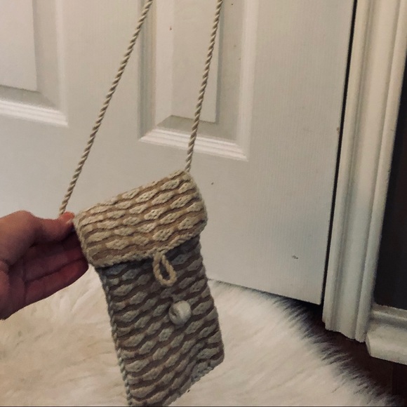 Purse - Picture 6 of 6